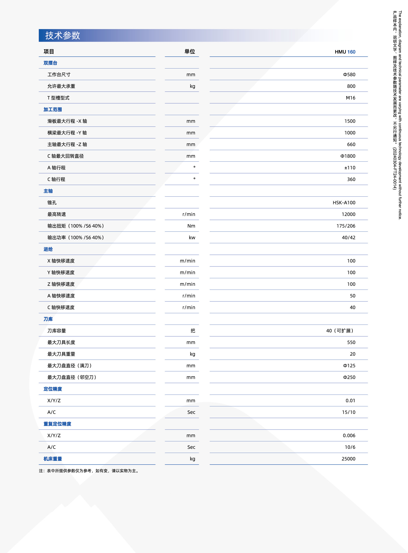 1721184200640633.jpeg 2.jpeg