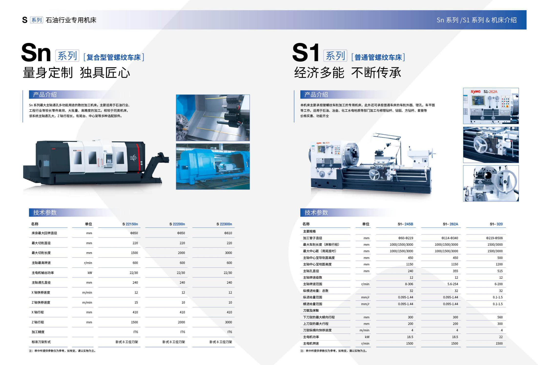 1721313063383780.jpg S系列石油行业专用机床(沈一2023)_04.jpg