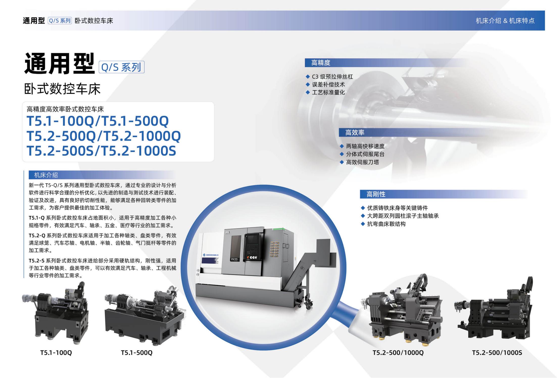 T5通用型数控卧式车床Q和S系列（沈一2024）_01.jpg