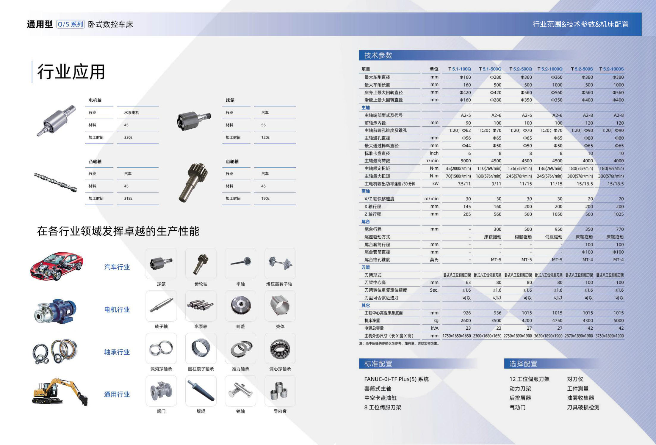 T5通用型数控卧式车床Q和S系列（沈一2024）_00和05组合.jpg