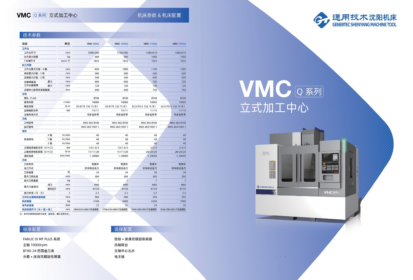VMCQ系列-01-拷贝.jpg
