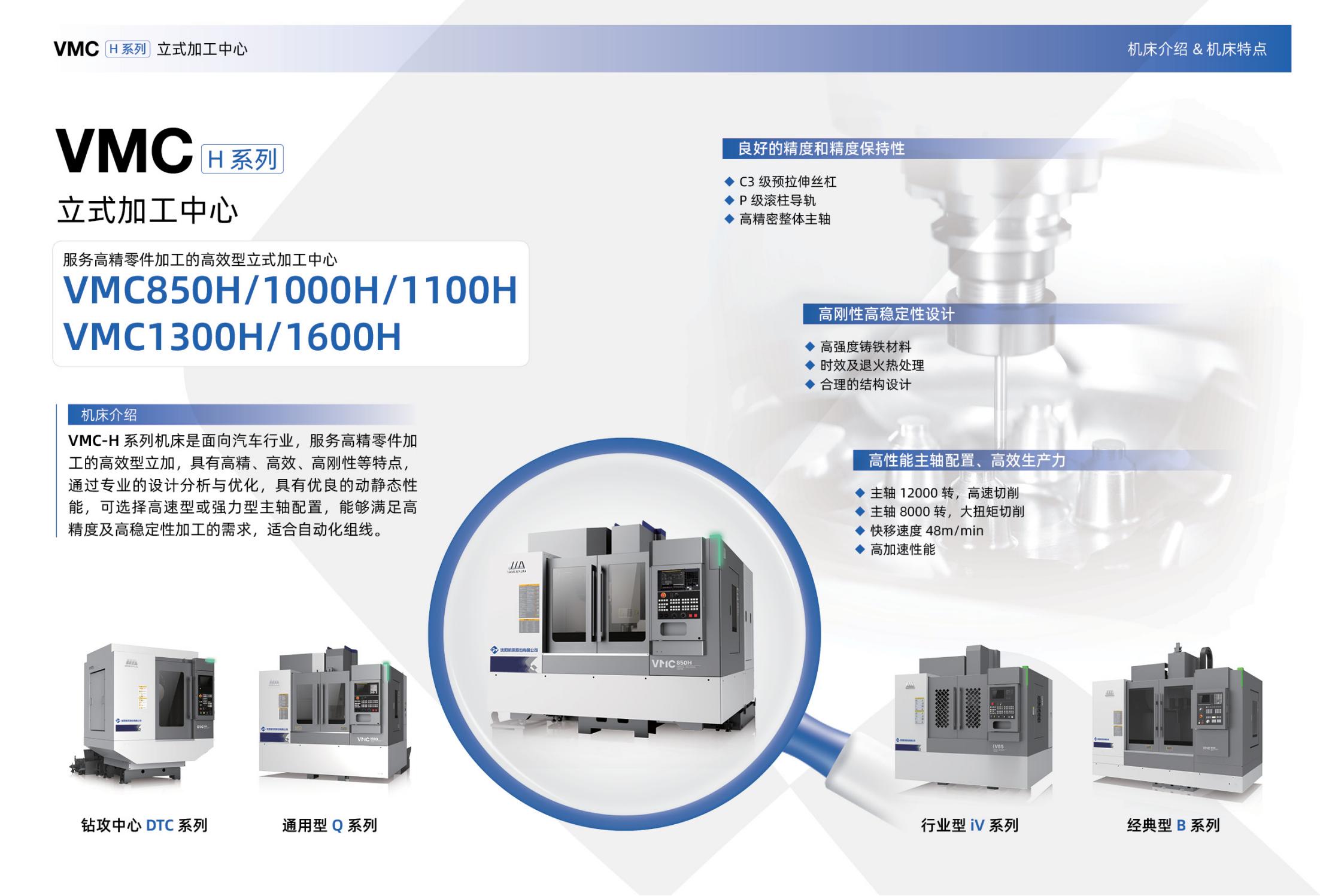 VMC-H立式加工中心样册(沈一2023)_01.jpg