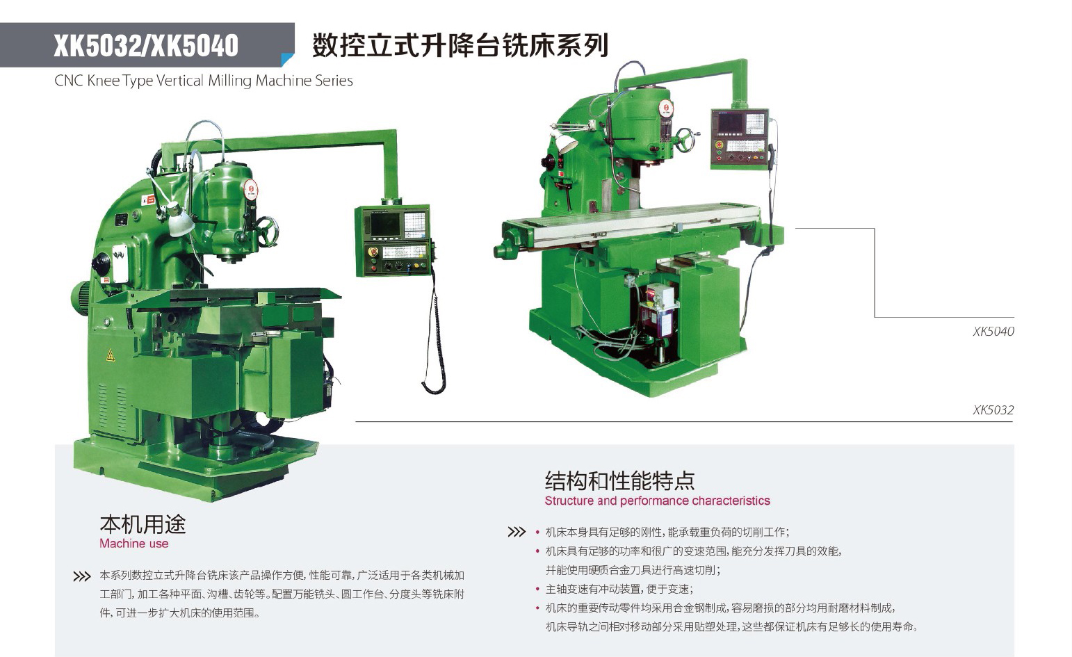 1721891389518535.jpg 1721800072463965.jpg