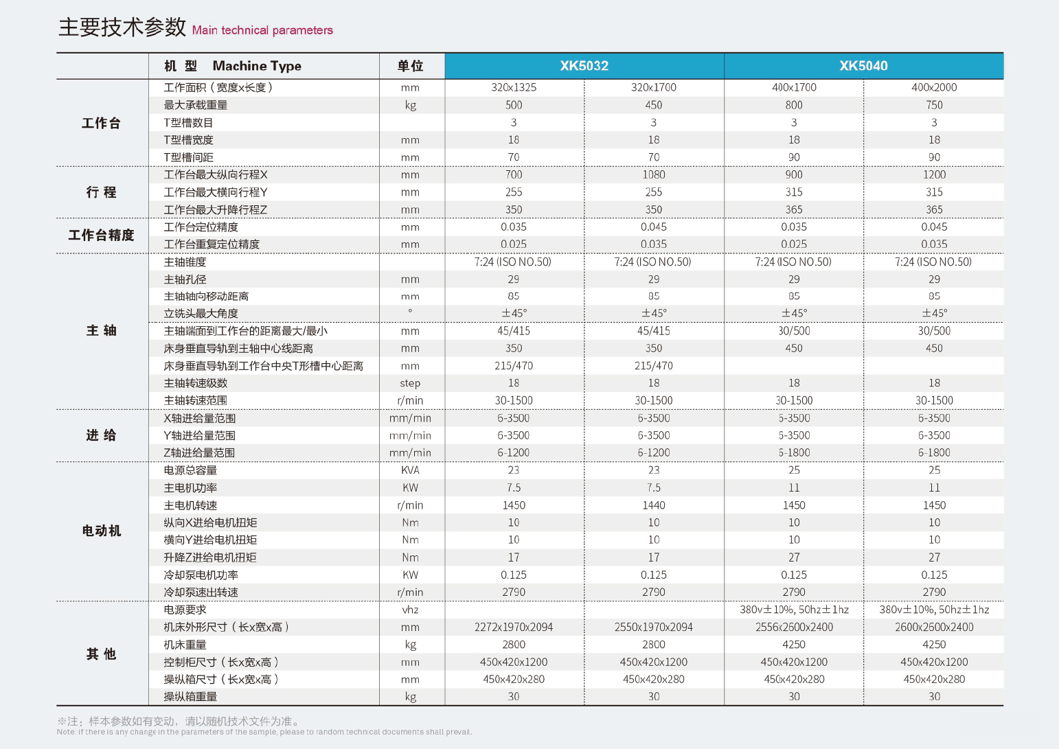 1721891402789743.png 1721800042722161.png