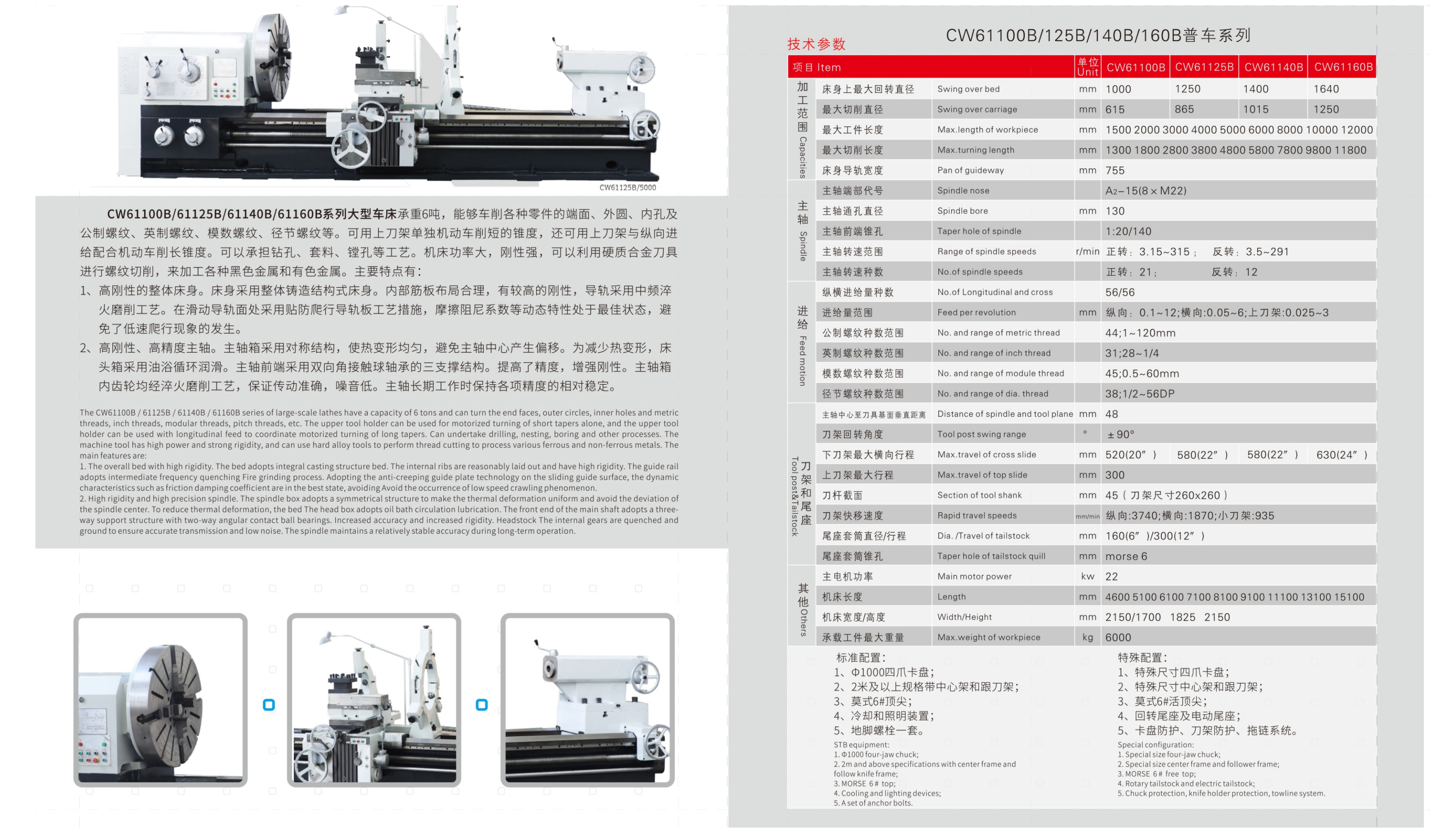 1722499877790642.jpg CW61100B-125B-140B-160B卧式车床(6吨)参数页.jpg