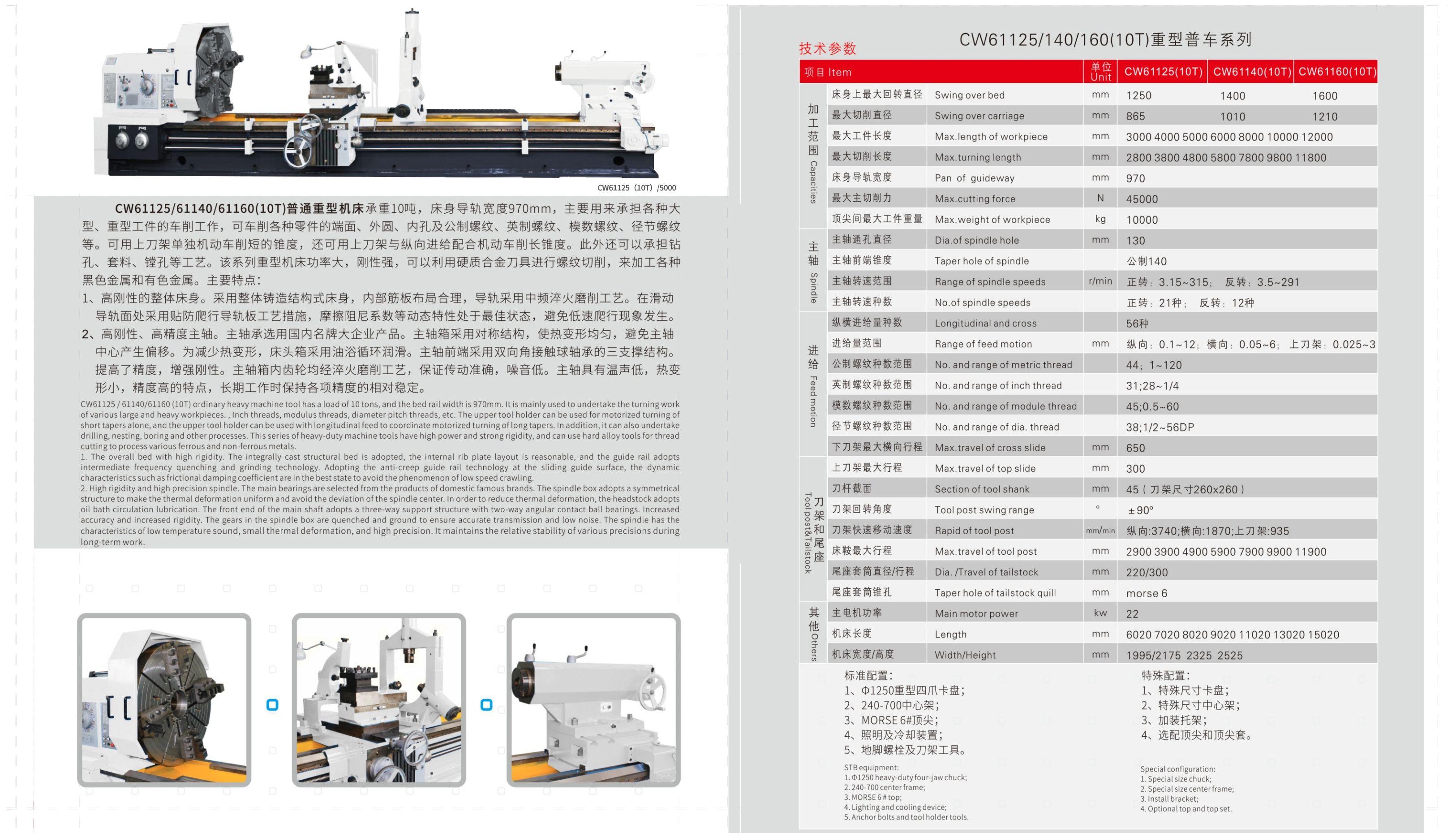 1722499899318642.jpg CW61125-140-160卧式车床(10吨)参数页.jpg
