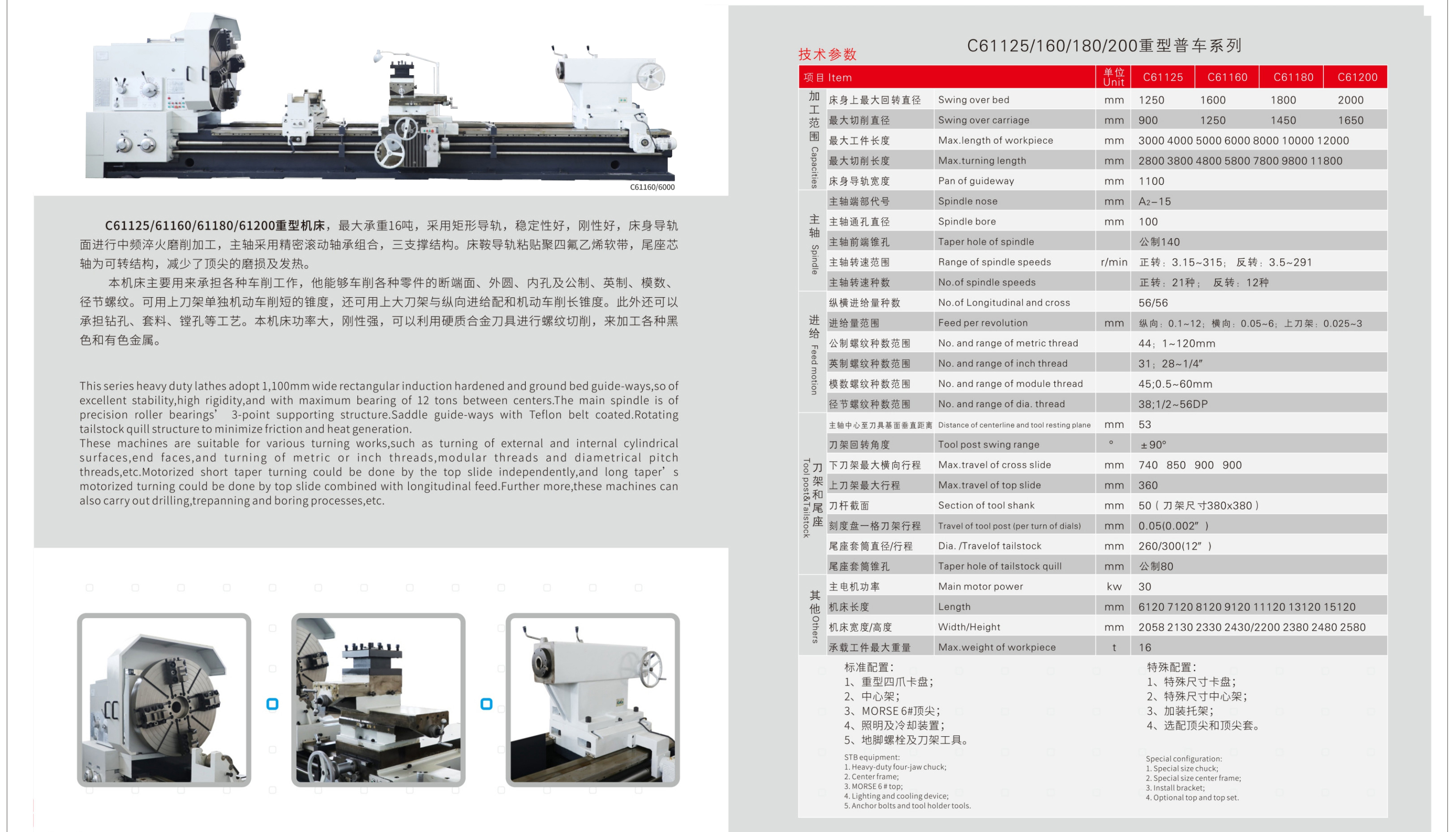 1722499915395344.jpg C61125-160-180-200卧式车床(16吨)参数页.jpg