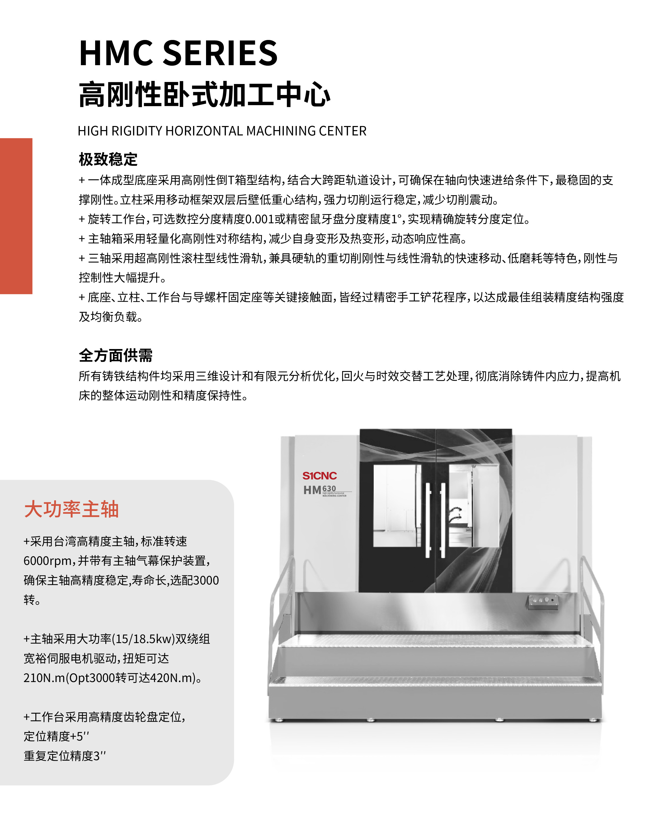 HMC系列卧式加工中心1-1.jpg