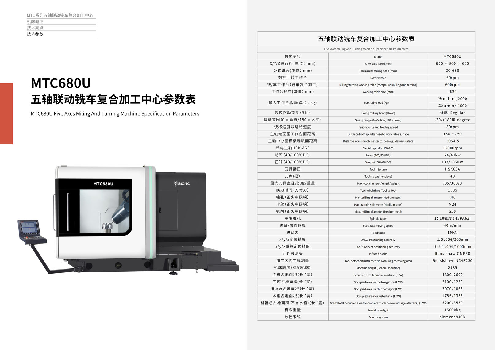 MTC系列五轴联动铣床复合加工中心（沈一2024）_05.jpg