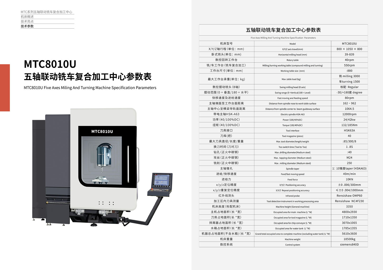 MTC系列五轴联动铣床复合加工中心（沈一2024）_06.jpg