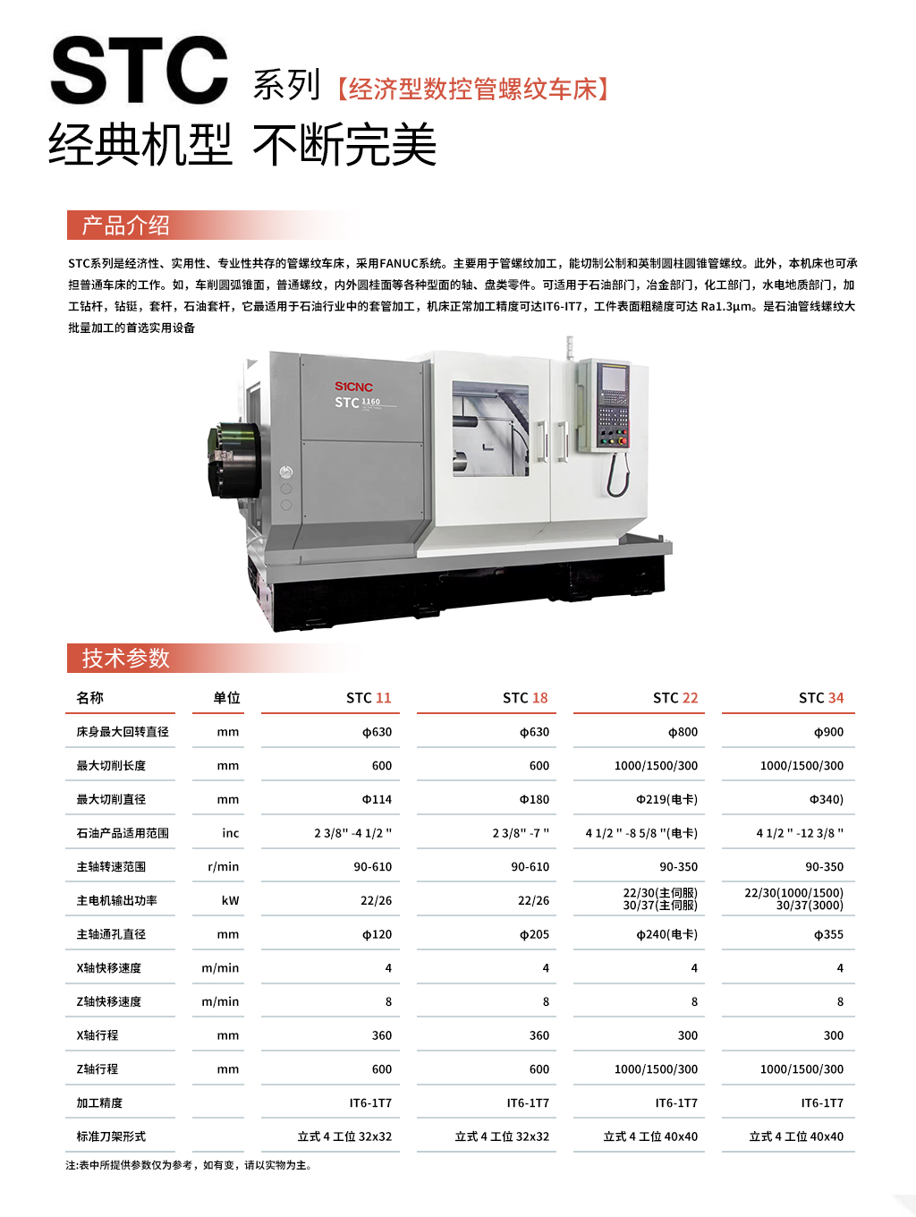 STC系列经济型数控管螺纹车床.jpg