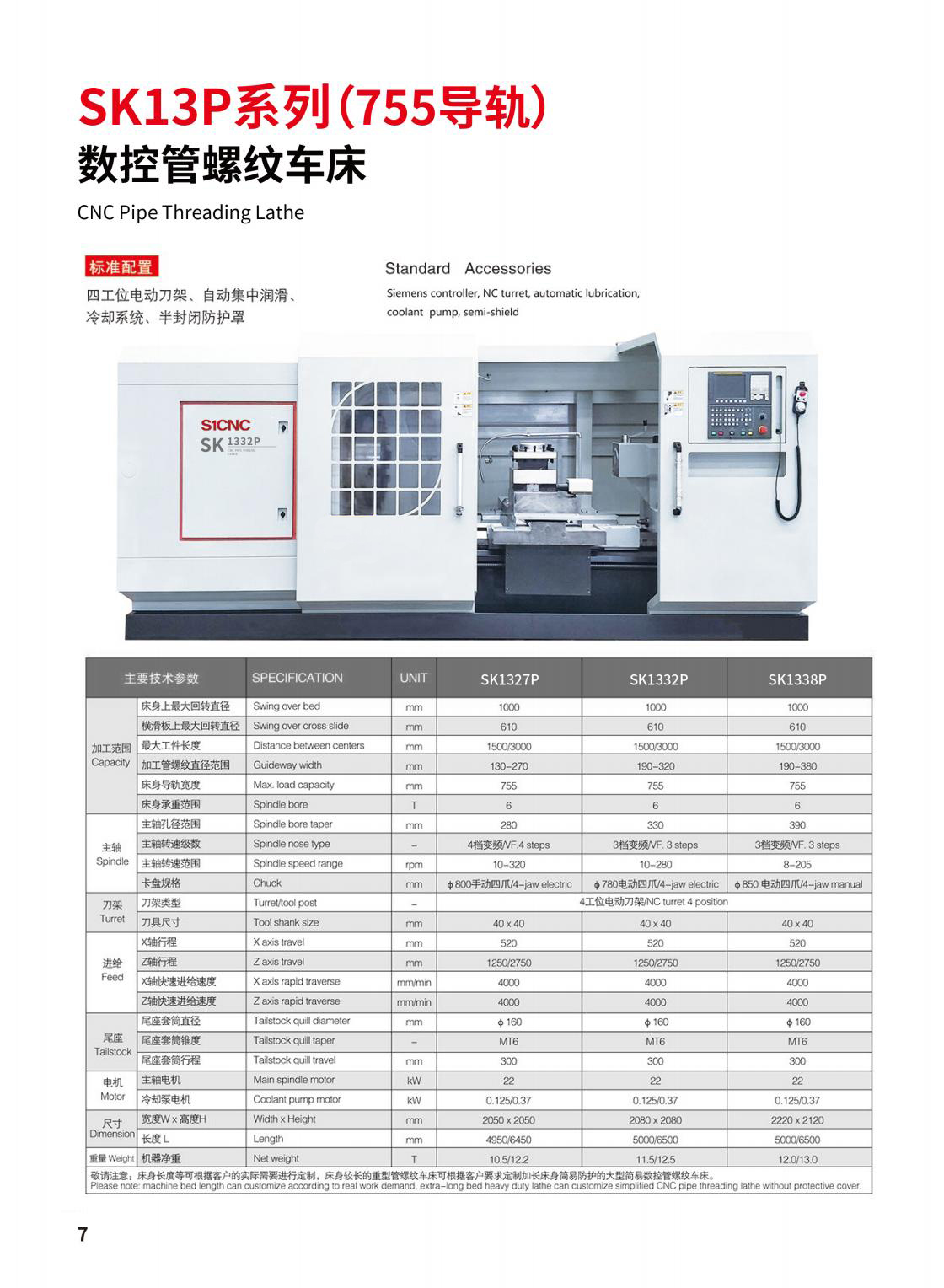 S(K)-P经济型管螺纹车床电子样册2024_031.jpg