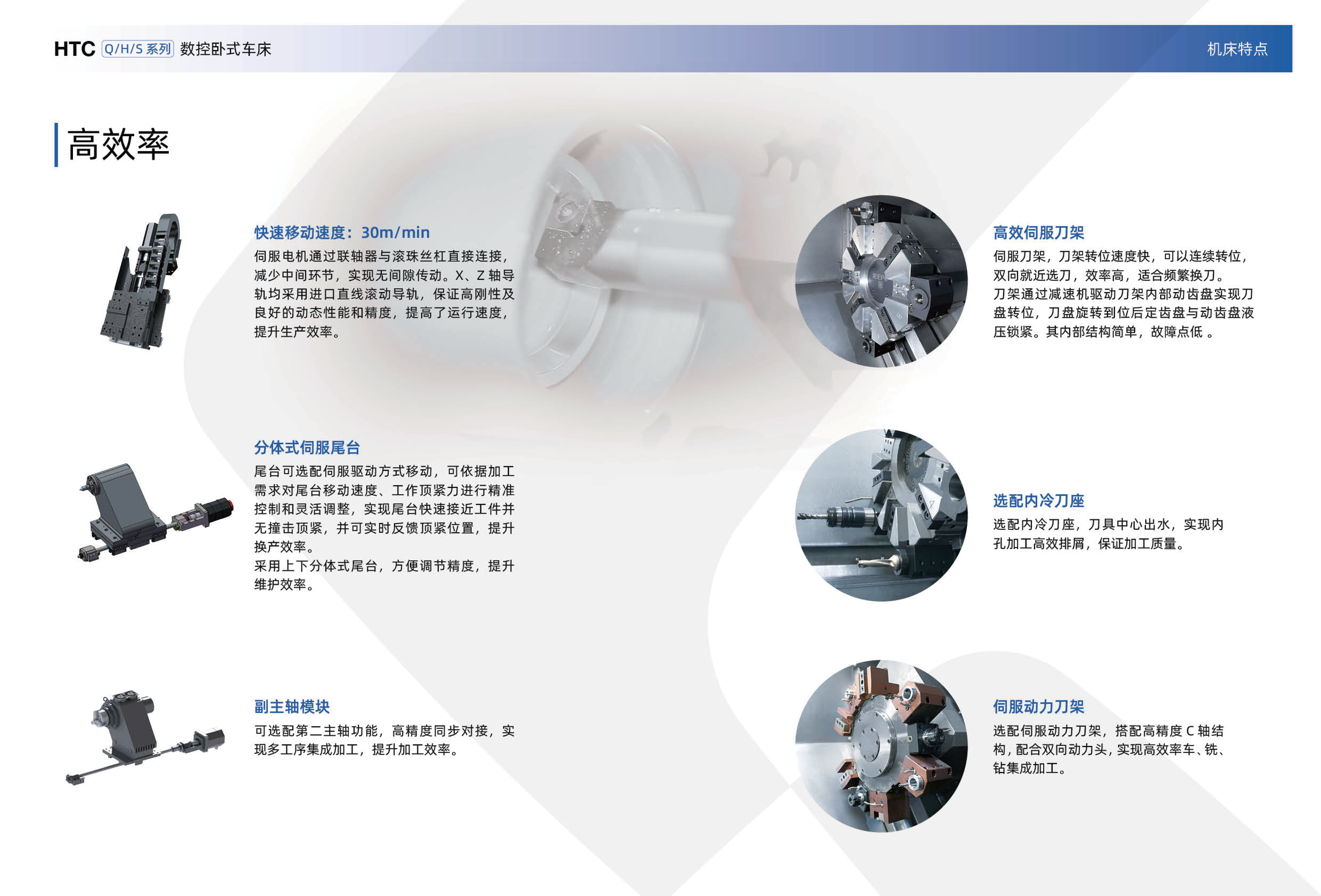 HTC-Q-H-S系列数控卧式车床3.jpg