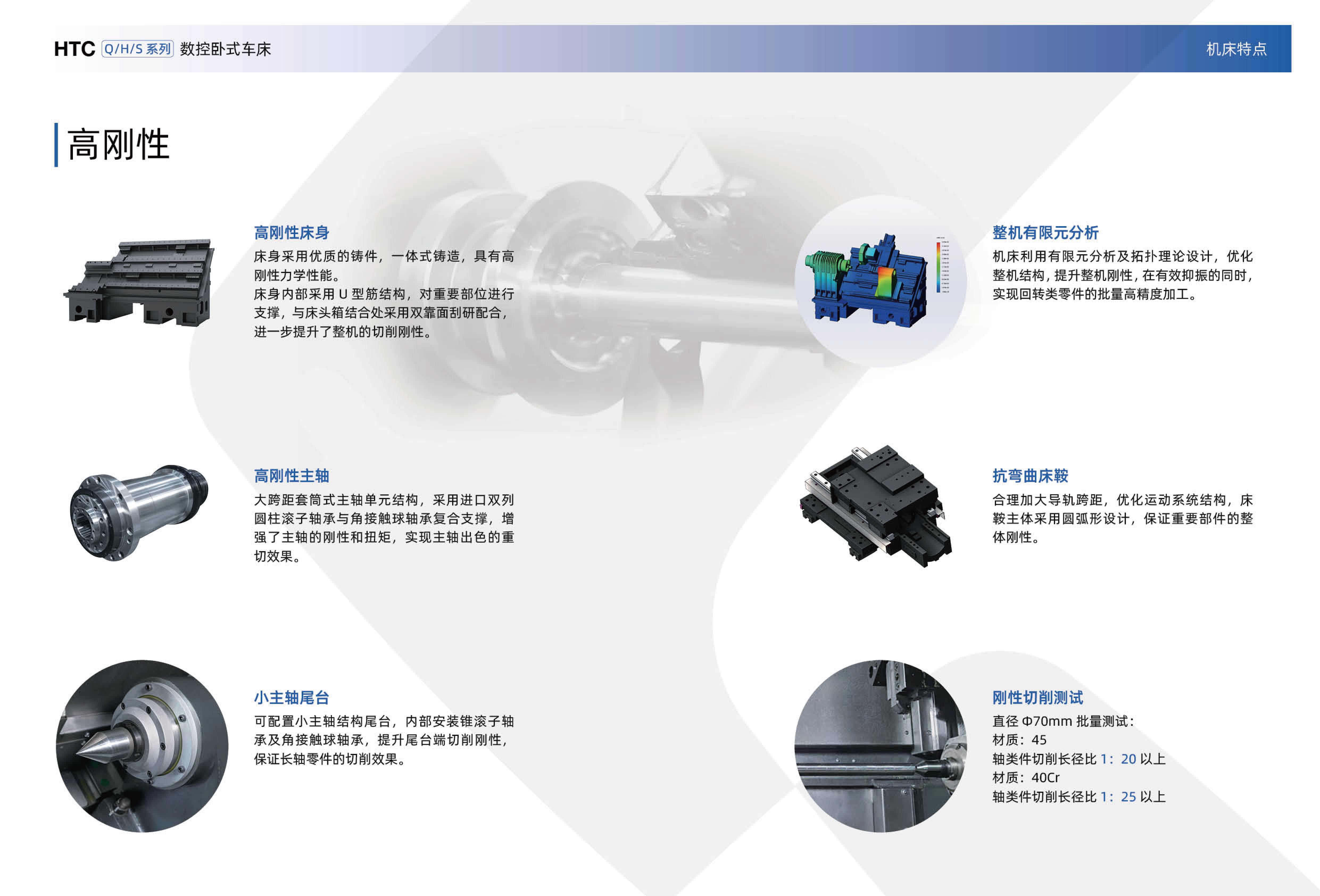 HTC-Q-H-S系列数控卧式车床4.jpg