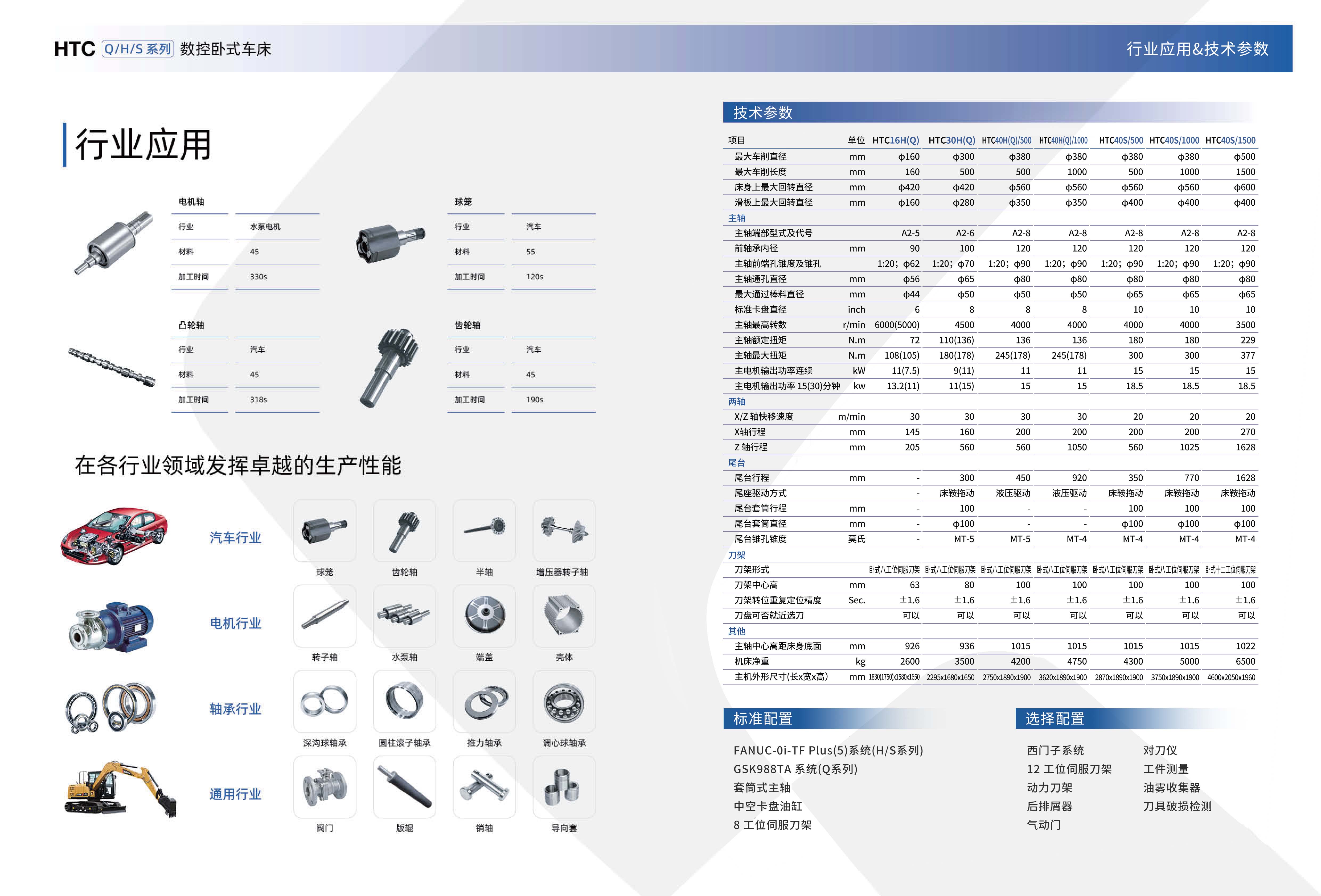 HTC-Q-H-S系列数控卧式车床5-1.jpg